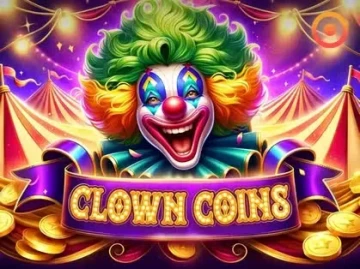 Casino Wuppertal screenshot