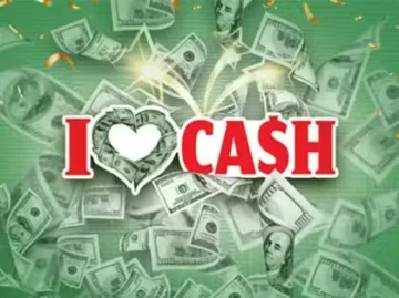 Casino Wuppertal screenshot