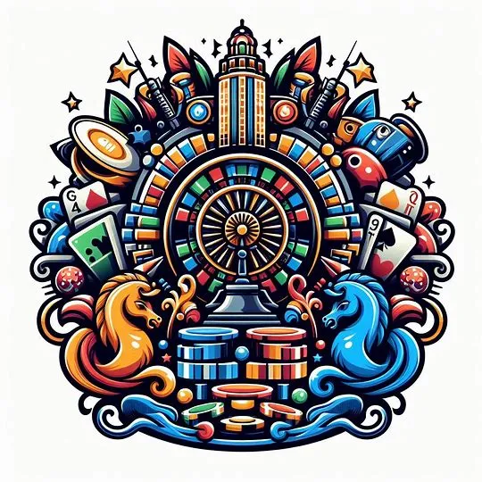 logo